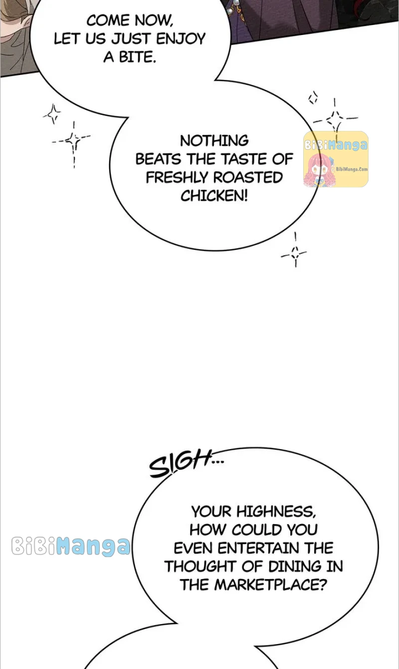 Under the Oak Tree Chapter 67 image 57